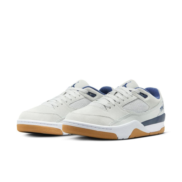Buy JORDAN Jordan Flight Court HF3255-004 Canada Online