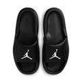 Buy JORDAN Jordan Franchise HF3263-001 Canada Online