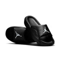 Buy JORDAN Jordan Franchise HF3263-001 Canada Online
