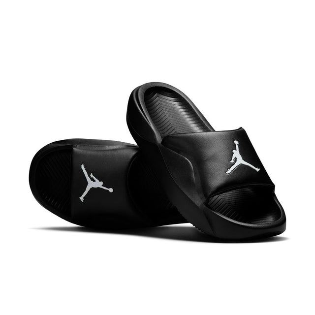 Buy JORDAN Jordan Franchise HF3263-001 Canada Online