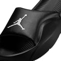 Buy JORDAN Jordan Franchise HF3263-001 Canada Online