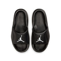 Buy JORDAN Jordan Franchise HF4490-001 Canada Online