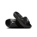 Buy JORDAN Jordan Franchise HF4490-001 Canada Online