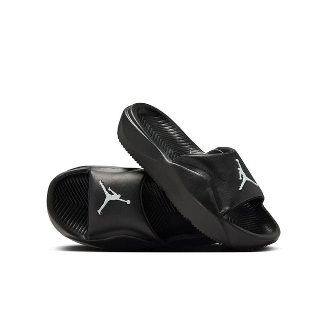 Buy JORDAN Jordan Franchise HF4490-001 Canada Online