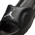 Buy JORDAN Jordan Franchise HF4490-001 Canada Online