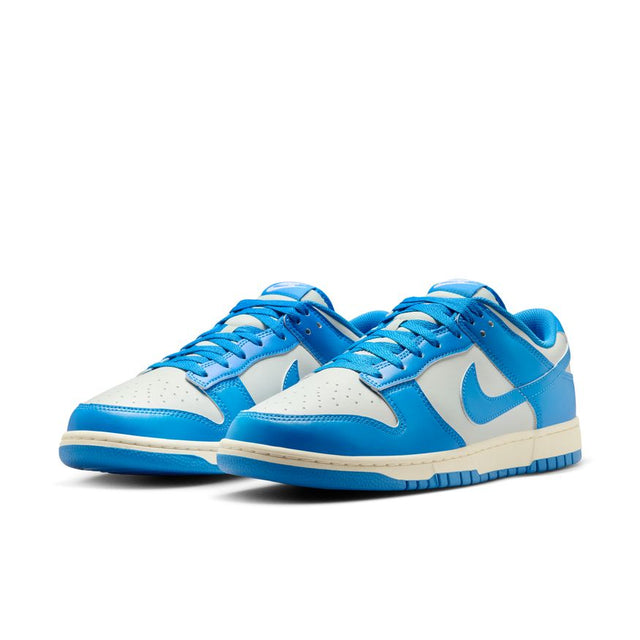 M Nike Dunk Low Retro HF5441-002 – BB Branded