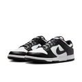 Buy NIKE Nike Dunk Low Retro HF5441-100 Canada Online