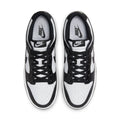 Buy NIKE Nike Dunk Low Retro HF5441-100 Canada Online