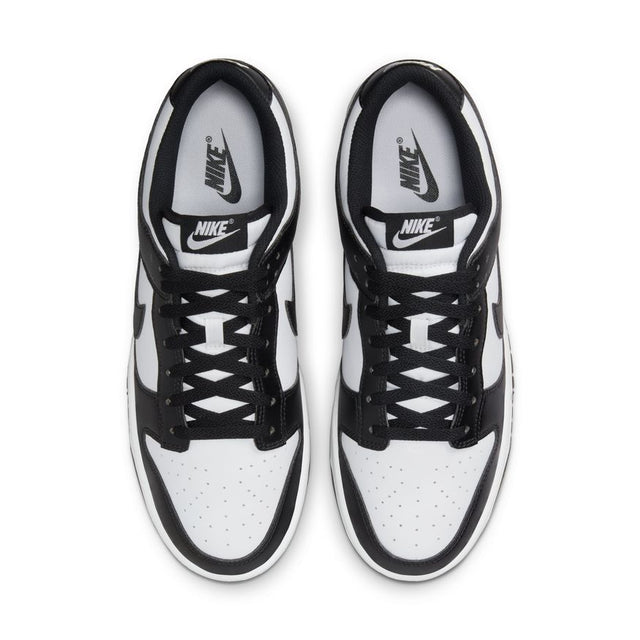 Buy NIKE Nike Dunk Low Retro HF5441-100 Canada Online