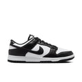 Buy NIKE Nike Dunk Low Retro HF5441-100 Canada Online