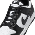 Buy NIKE Nike Dunk Low Retro HF5441-100 Canada Online