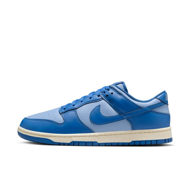 M Nike Dunk Low Retro HF5441-400 – BB Branded - Main Image