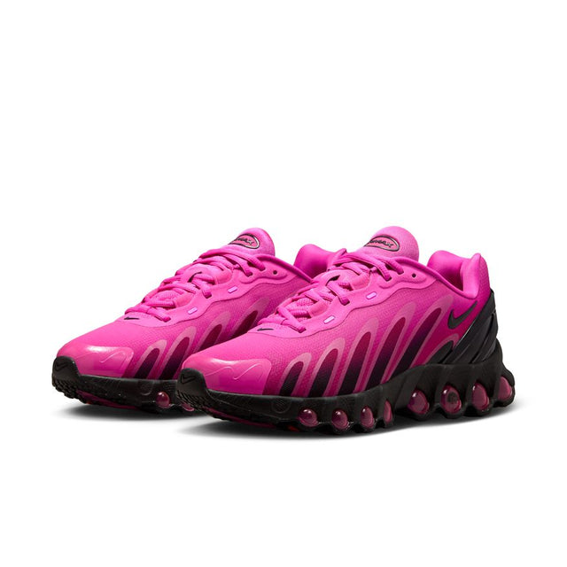 Buy NIKE Nike Air Max Dn8 HF5509-601 Canada Online