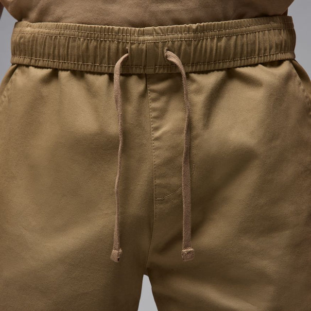 Buy JORDAN Jordan Essentials HF9329-257 Canada Online