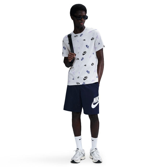 Buy NIKE Nike Sportswear HJ0561-051 Canada Online