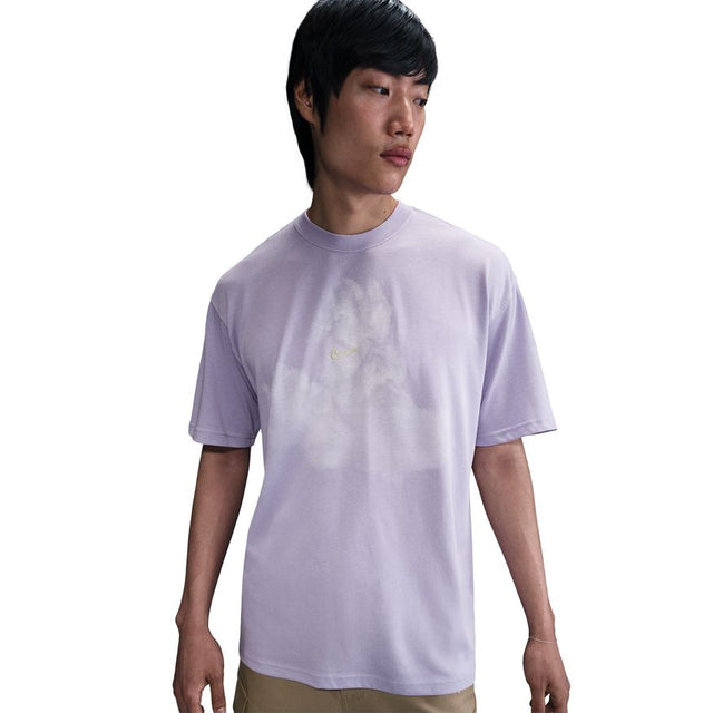 Buy NIKE Nike Sportswear HJ0778-515 Canada Online