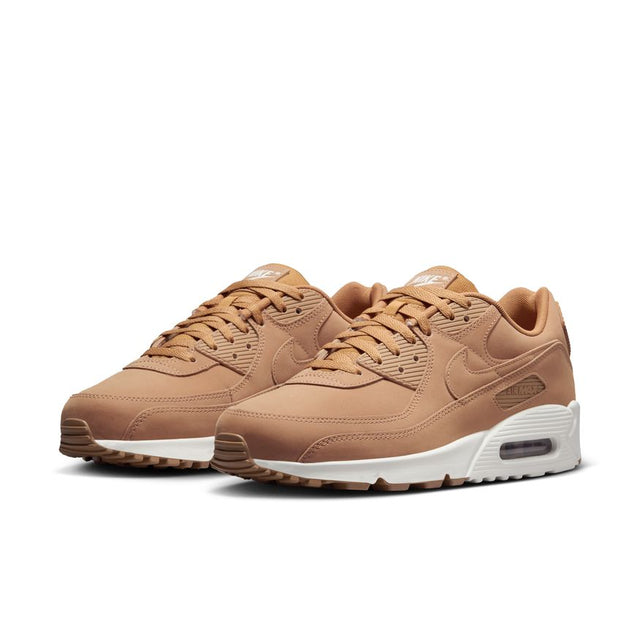 Buy NIKE Nike Air Max 90 Premium HJ3153-200 Canada Online