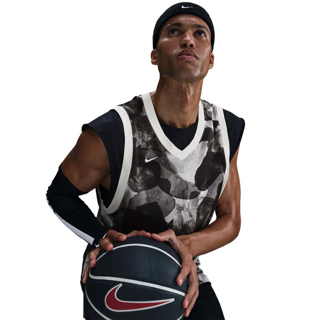 Buy NIKE Nike DNA HJ4221-110 Canada Online