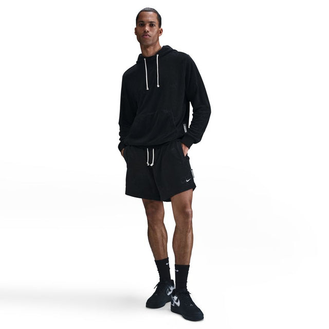 Buy NIKE Nike Standard Issue HJ4225-010 Canada Online