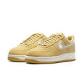 Buy  Nike Air Force 1 '07 LV8 HJ4465-700 Canada Online