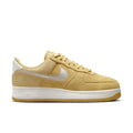 Buy  Nike Air Force 1 '07 LV8 HJ4465-700 Canada Online