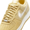 Buy  Nike Air Force 1 '07 LV8 HJ4465-700 Canada Online
