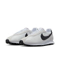 Buy NIKE Nike LD-1000 HJ4687-101 Canada Online