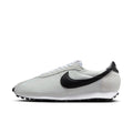 Buy NIKE Nike LD-1000 HJ4687-101 Canada Online