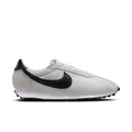 Buy NIKE Nike LD-1000 HJ4687-101 Canada Online