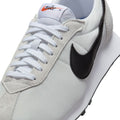 Buy NIKE Nike LD-1000 HJ4687-101 Canada Online