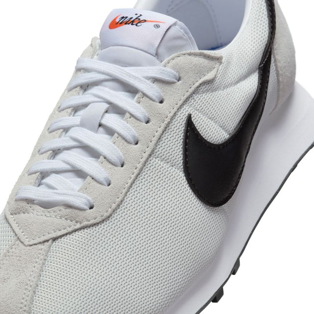 Buy NIKE Nike LD-1000 HJ4687-101 Canada Online