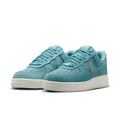 Buy NIKE Nike Air Force 1 '07 HJ5336-400 Canada Online