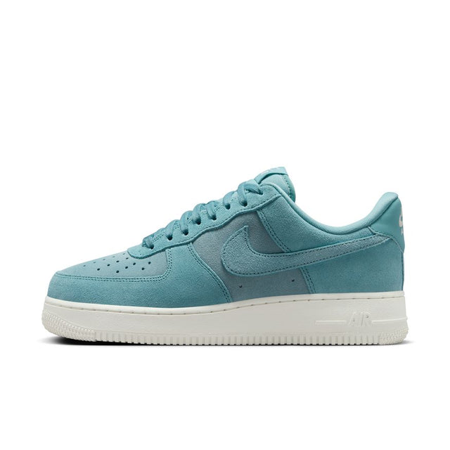 Buy NIKE Nike Air Force 1 '07 HJ5336-400 Canada Online
