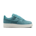 Buy NIKE Nike Air Force 1 '07 HJ5336-400 Canada Online