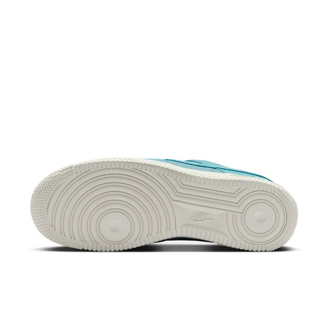 Buy NIKE Nike Air Force 1 '07 HJ5336-400 Canada Online