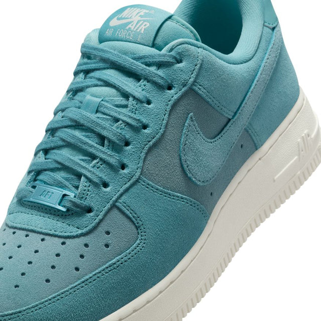 Buy NIKE Nike Air Force 1 '07 HJ5336-400 Canada Online