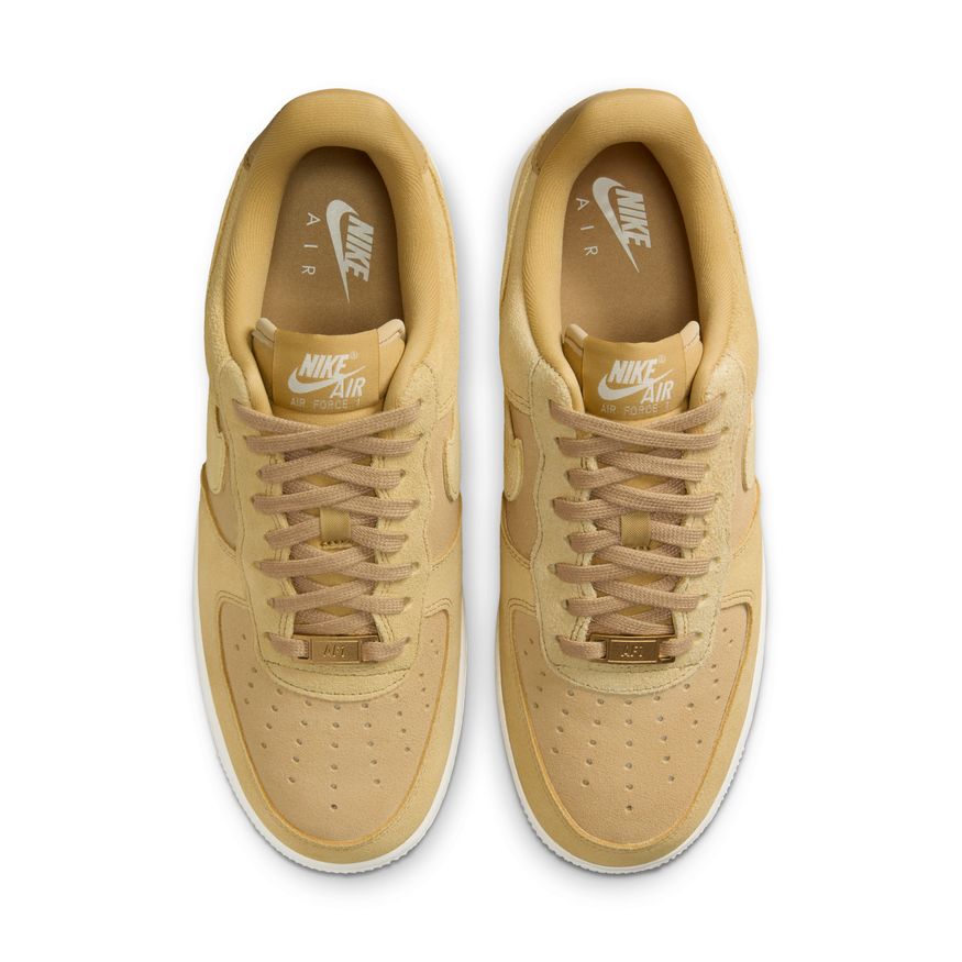 W Nike Air Force 1 '07 HJ5336-700 – BB Branded