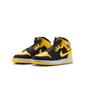 Buy JORDAN Air Jordan 1 Mid SE HJ5940-071 Canada Online