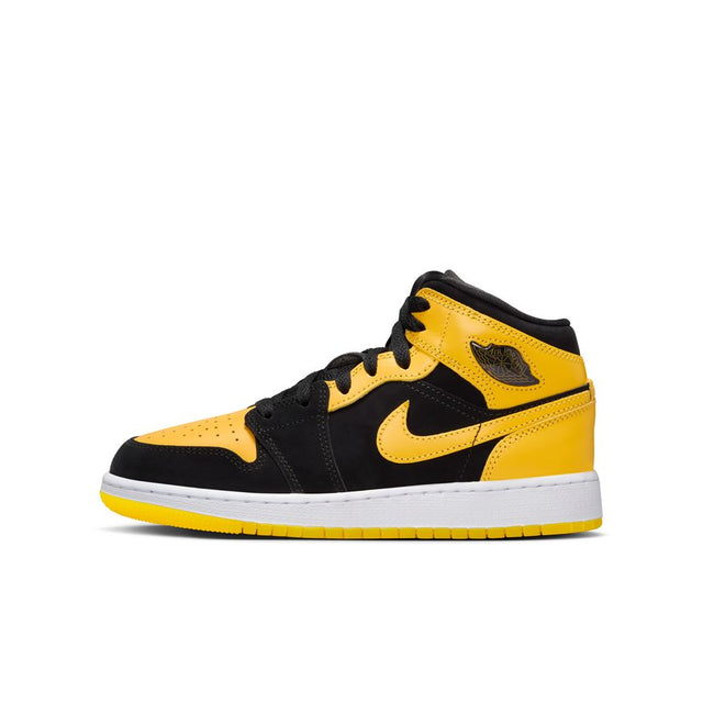 Buy JORDAN Air Jordan 1 Mid SE HJ5940-071 Canada Online