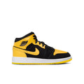 Buy JORDAN Air Jordan 1 Mid SE HJ5940-071 Canada Online