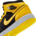 Buy JORDAN Air Jordan 1 Mid SE HJ5940-071 Canada Online