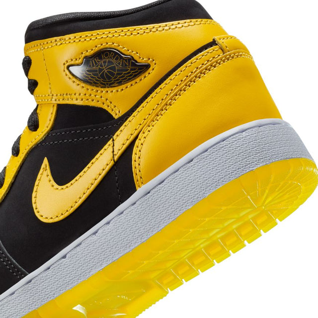 Buy JORDAN Air Jordan 1 Mid SE HJ5940-071 Canada Online
