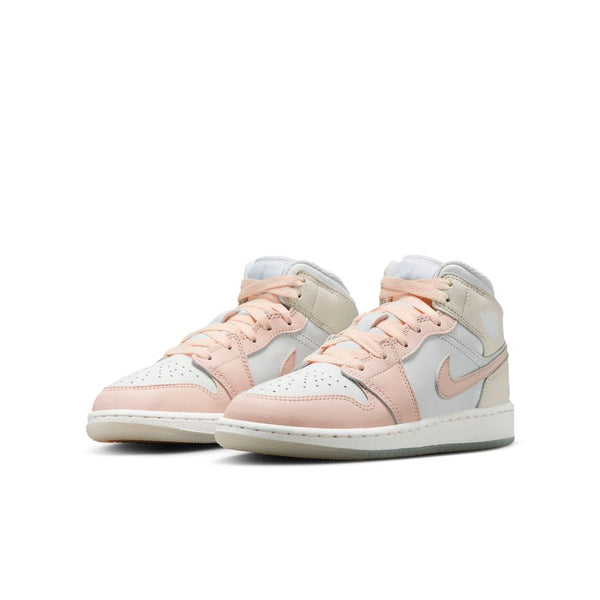 Y Air Jordan 1 Mid SE HJ5940-100 – BB Branded