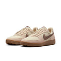 Buy NIKE Nike Field General HJ6000-200 Canada Online