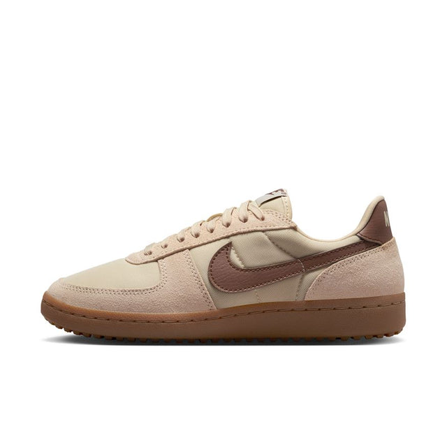 Buy NIKE Nike Field General HJ6000-200 Canada Online