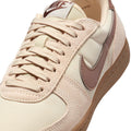 Buy NIKE Nike Field General HJ6000-200 Canada Online