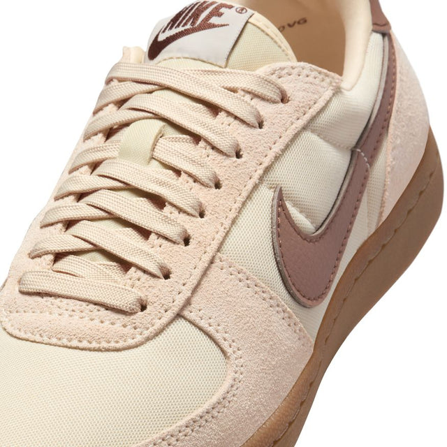 Buy NIKE Nike Field General HJ6000-200 Canada Online