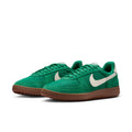 Buy NIKE Nike Field General HJ6000-300 Canada Online