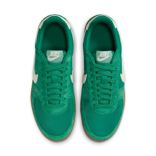 Buy NIKE Nike Field General HJ6000-300 Canada Online