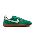 Buy NIKE Nike Field General HJ6000-300 Canada Online